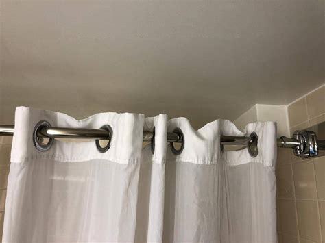 Do I Need a Shower Curtain Liner? – A Detailed Exploration